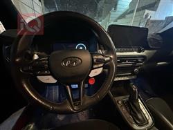 هیۆندای کۆنا